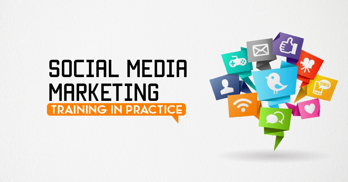 All About The Online Social Media Training Revistaavances